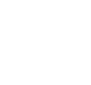 Laugh with Gio