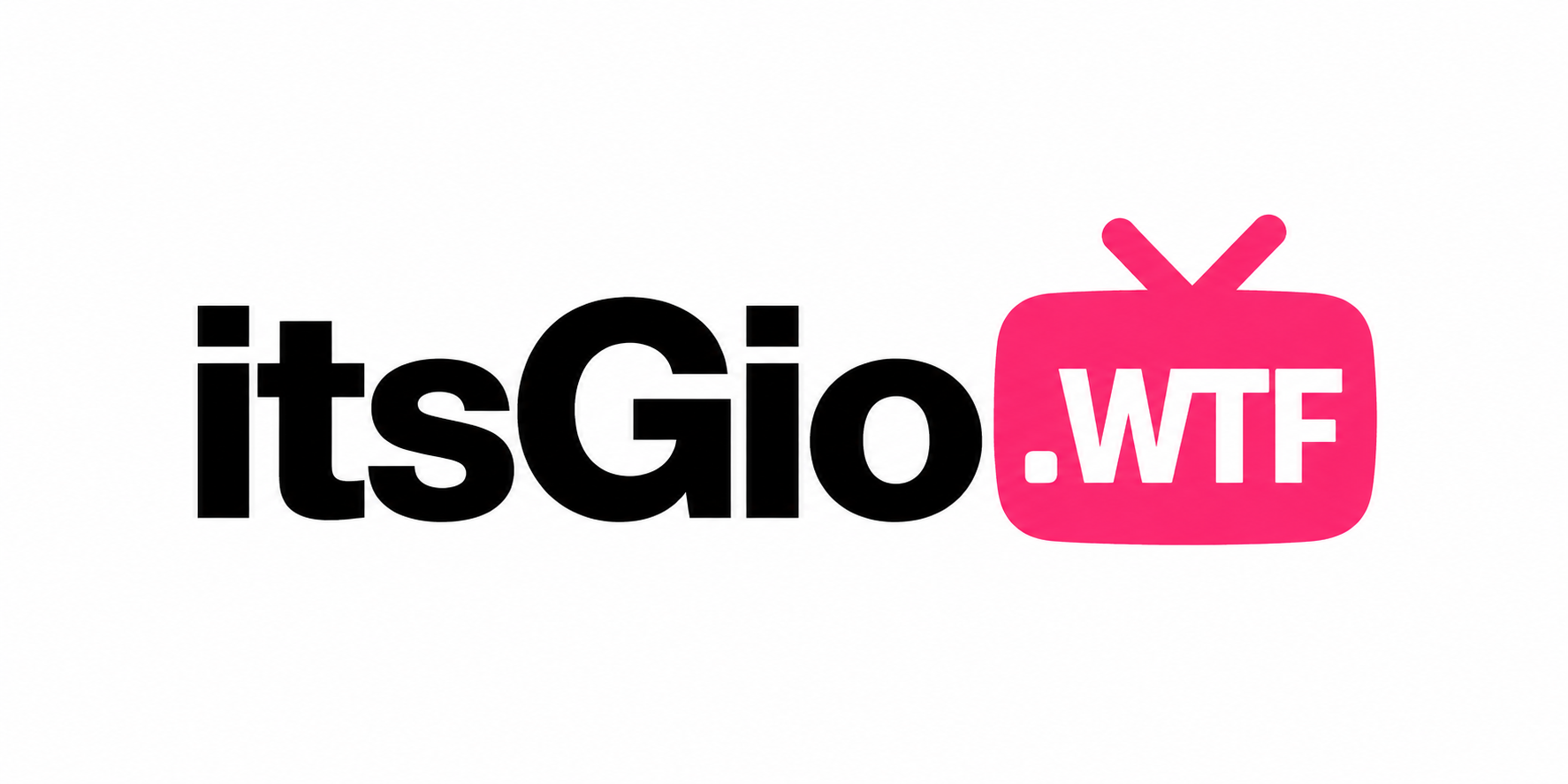 itsgio.wtf logo